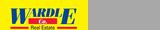 Wardle Co Real Estate Pty Ltd - Regional SA (RLA 228106)
