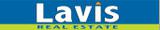 Lavis Real Estate - Port Pirie RLA 172 571