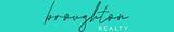 Broughton Realty - PORT BROUGHTON RLA308814