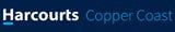 Harcourts - Copper Coast RLA242278