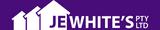 JE White's Pty Ltd - WOODVILLE RLA195966