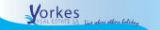 Yorkes Real Estate SA PTY LTD - Marion Bay