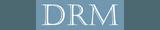 Domain Rental Management - HOVE