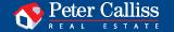 Peter Calliss Real Estate - Whyalla RLA2154