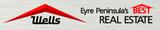 Eyre Peninsula's Best Real Estate - Port Lincoln (RLA 218296)