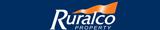 Ruralco Property -  (RLA 282381)