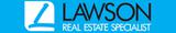 Lawson Real Estate Specialist - PORT LINCOLN
