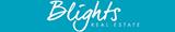 Blights Real Estate -  RLA 110
