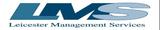 Leicester Management Services and C&G Group - Unley Park (RLA 107666)
