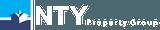 NTY Property Group Maylands - MAYLANDS