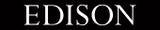 Edison Property Residential - .