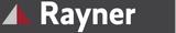 Rayner Real Estate