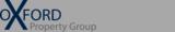 Oxford Property Group - NORTH PERTH