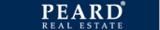 Peard Real Estate