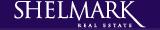Shelmark Real Estate - Applecross