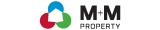 M&M Property Consultant - Leederville