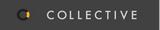 Collective Property Group WA - COTTESLOE