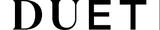 DUET Property Group - Nedlands