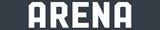 Arena Real Estate Agents - PERTH
