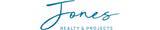 Jones Realty & Projects - MOUNT PLEASANT