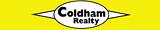 Coldham Realty - South Perth