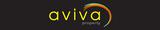 Aviva Property