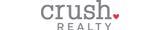 Crush Realty - Northbridge