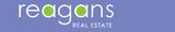 Reagans Real Estate - Kensington