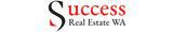 Success Real Estate WA - COTTESLOE