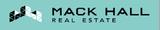 Mack Hall Real Estate