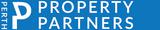 Perth Property Partners - CITY BEACH