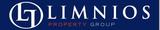 Limnios Property Group - Perth