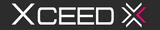 Xceed Real Estate