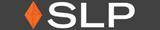 Sell Lease Property - PERTH