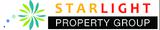 Starlight Property Group - APPLECROSS