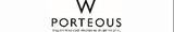 William Porteous Properties International Pty Ltd - Dalkeith