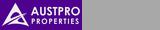 Austpro Properties - CANNINGTON