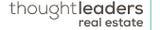 Thought Leaders Real Estate