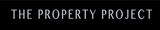 The Property Project - PERTH