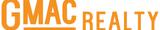 GMAC Realty - Applecross