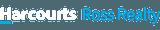 Harcourts Ross Realty - MORLEY
