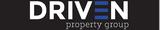 Driven Property Group Pty Ltd