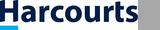 Harcourts Elite Agents - SOUTH PERTH