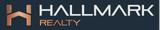 Hallmark Realty - WEST LEEDERVILLE