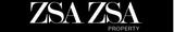 ZSA ZSA Property - PERTH