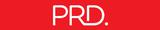PRD Real Estate - Perth