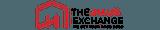 The Haus Exchange - Perth