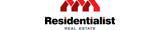 Residentialist Real Estate