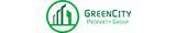 Greencity Property Group