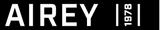 Airey Real Estate
